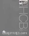HCB Henri Cartier-Bresson Fotoğrafçı & Photographer