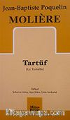 Tartüf