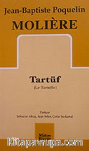 Tartüf