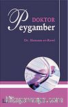 Doktor Peygamber