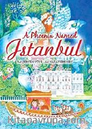 A Phoenix named Istanbul
