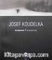 Josef Koudelka Retrospektif