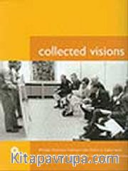 Collected Visions <br /> JPMorgan Chase Sanat Koleksiyonu'ndan Modern ve Çağdaş Yapıtlar