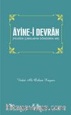 Ayine-i Devran