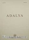 Adalya VIII 2005