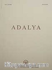 Adalya IV 1999-2000