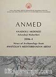 Anadolu Akdenizi Arkeoloji Haberleri 2006-4