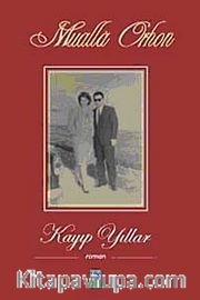 Kayıp Yıllar