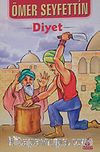 Diyet