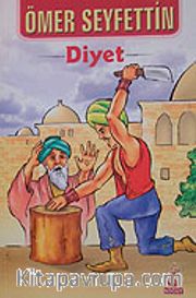Diyet