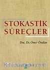 Stokastik Süreçler