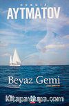 Beyaz Gemi