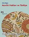 Azınlık Hakları ve Türkiye