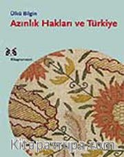 Azınlık Hakları ve Türkiye
