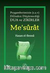 Me'sürat (cep boy)