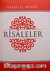 Risaleler (Ciltli)