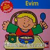 Evim / Yumuşak Sayfalar