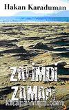 Zalimdi Zaman