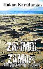 Zalimdi Zaman