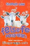 Felsefe Dosyaları
