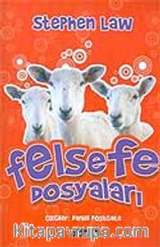 Felsefe Dosyaları