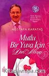 Mutlu Bir Yuva İçin Dört Mektup