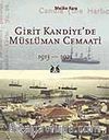 Girit Kandiye'de Müslüman Cemaati 1913-1923