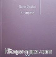 Huyname