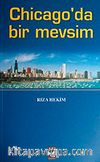 Chicago'da Bir Mevsim