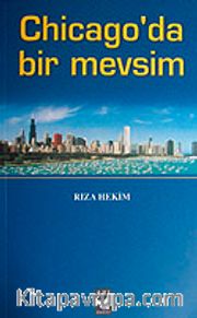 Chicago'da Bir Mevsim