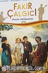 Fakir Çalgıcı