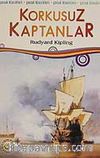 Korkusuz Kaptanlar