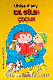 İdil Gülen Çocuk