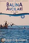 Balina Avcıları