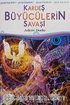 Kardeş Büyücülerin Savaşı