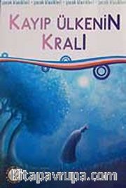 Kayıp Ülkenin Kralı