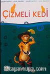 Çizmeli Kedi