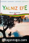 Yalnız Efe