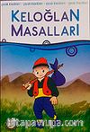 Keloğlan Masalları