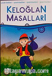 Keloğlan Masalları