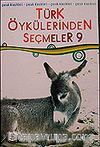 Türk Öykülerinden Seçmeler-9