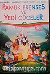 Pamuk Prenses ve Yedi Cüceler