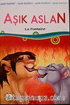 Aşık Aslan