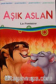 Aşık Aslan