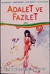 Adalet ve Fazilet