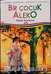 Bir Çocuk Aleko
