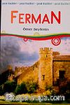 Ferman