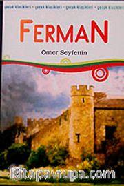 Ferman