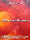 Tülay Tura Börtecene