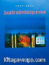 Zahit Büyükişleyen